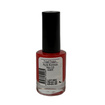 Mov Oje Nail Polish No:10 Açık Kırmızı - Görsel 2