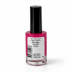 Mov Oje Nail Polish No:09 Pembe - Görsel 2