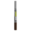 Maybelline Kaş Kalemi Brow Insert Ash Brown 4.5 - Görsel 1