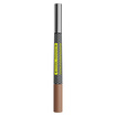 Maybelline Kaş Kalemi Brow Insert Soft Brown 2 - Görsel 1