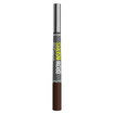 Maybelline Kaş Kalemi Brow Insert Deep Brown 5 - Görsel 1