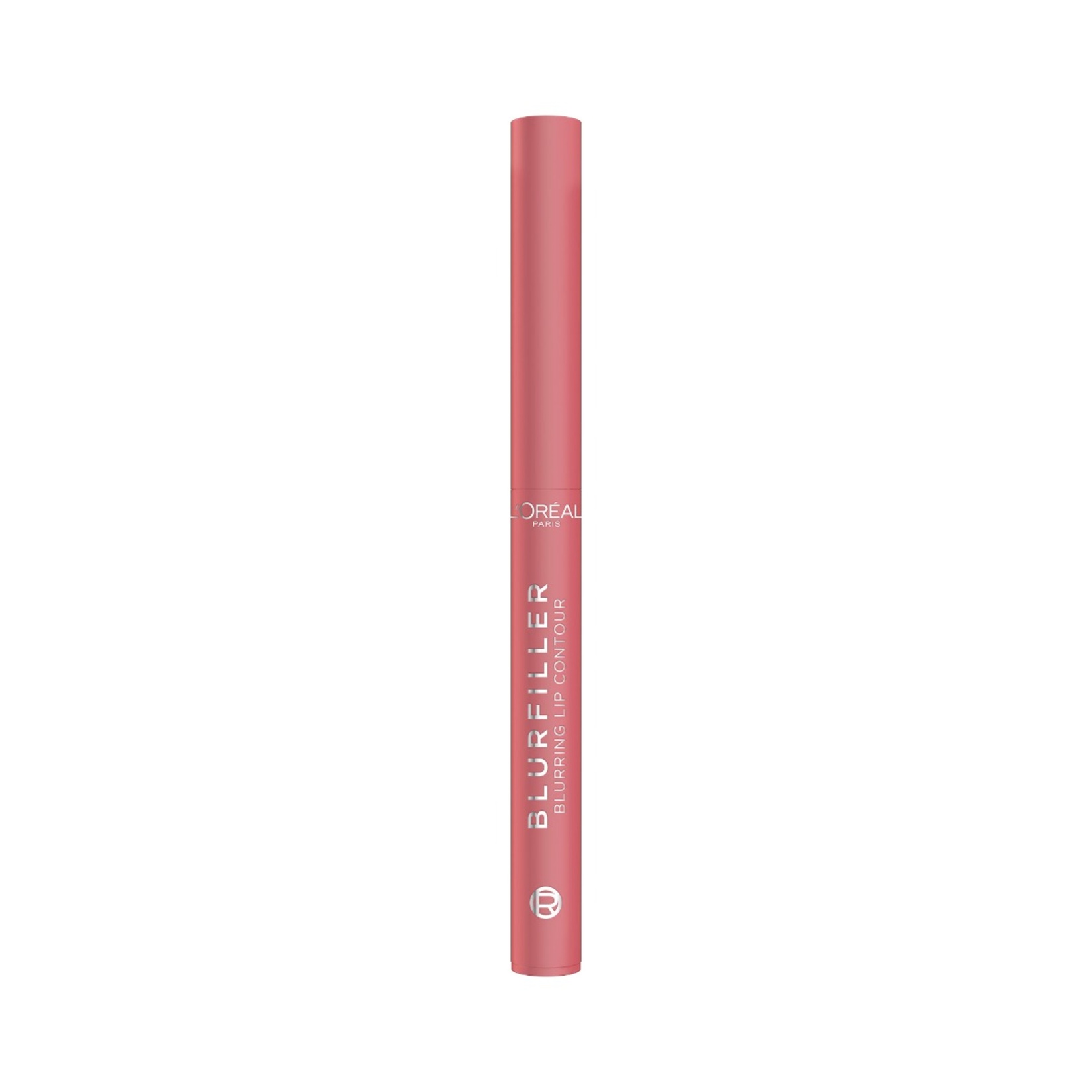 L'Oréal Paris Blurfiller 601 Worth It