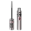 Maybelline Maskara Sky High Tubes - Görsel 1