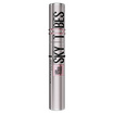 Maybelline Maskara Sky High Tubes - Görsel 2