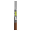 Maybelline Kaş Kalemi Brow Insert Medium Brown 4 - Görsel 1