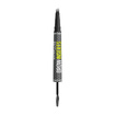 Maybelline Kaş Kalemi Brow Insert Medium Brown 4 - Görsel 2