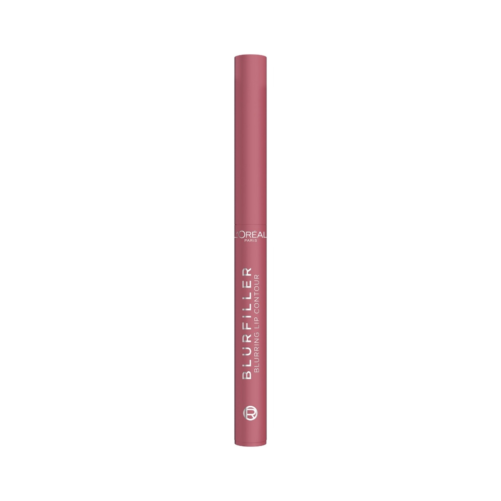 L'Oréal Paris Blurfiller 635 Worth It Medium