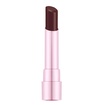 Flormar Ruj Sheer Up Sweet Escape 028 Clate Pudding - Görsel 1