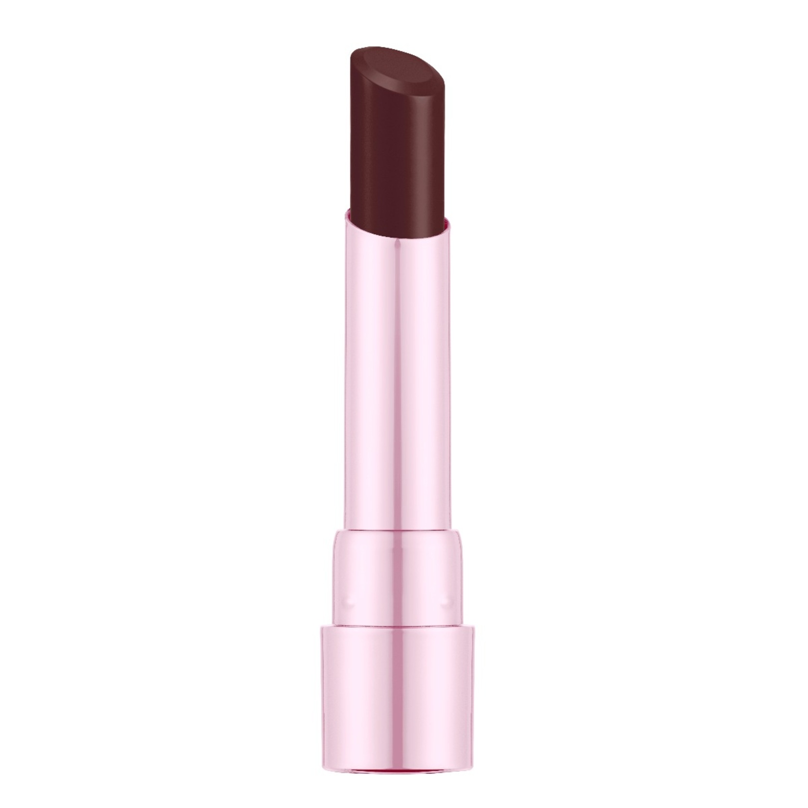 Flormar Ruj Sheer Up Sweet Escape 028 Clate Pudding - Görsel 1