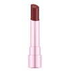 Flormar Ruj Sheer Up Sweet Escape 026 Bry Crmble - Görsel 1