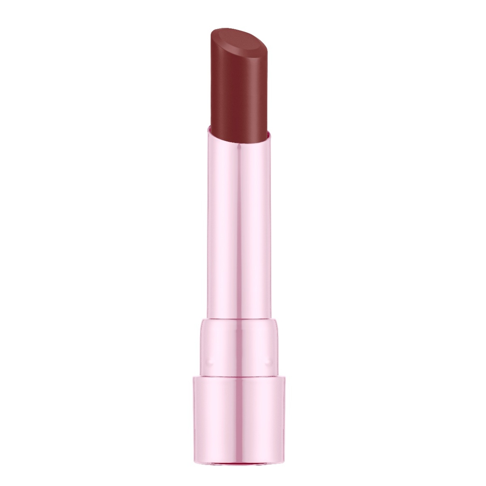 Flormar Ruj Sheer Up Sweet Escape 026 Bry Crmble - Görsel 1