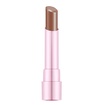 Flormar Ruj Sheer Up Sweet Escape 024 Ltte Mousse - Görsel 1