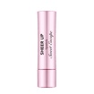 Flormar Ruj Sheer Up Sweet Escape 024 Ltte Mousse - Görsel 2