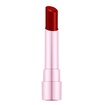 Flormar Ruj Sheer Up Sweet Escape 027 Red V Cpcake - Görsel 1