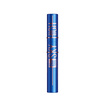 Maybelline New York Maskara Sky High Navy Blue - Görsel 2