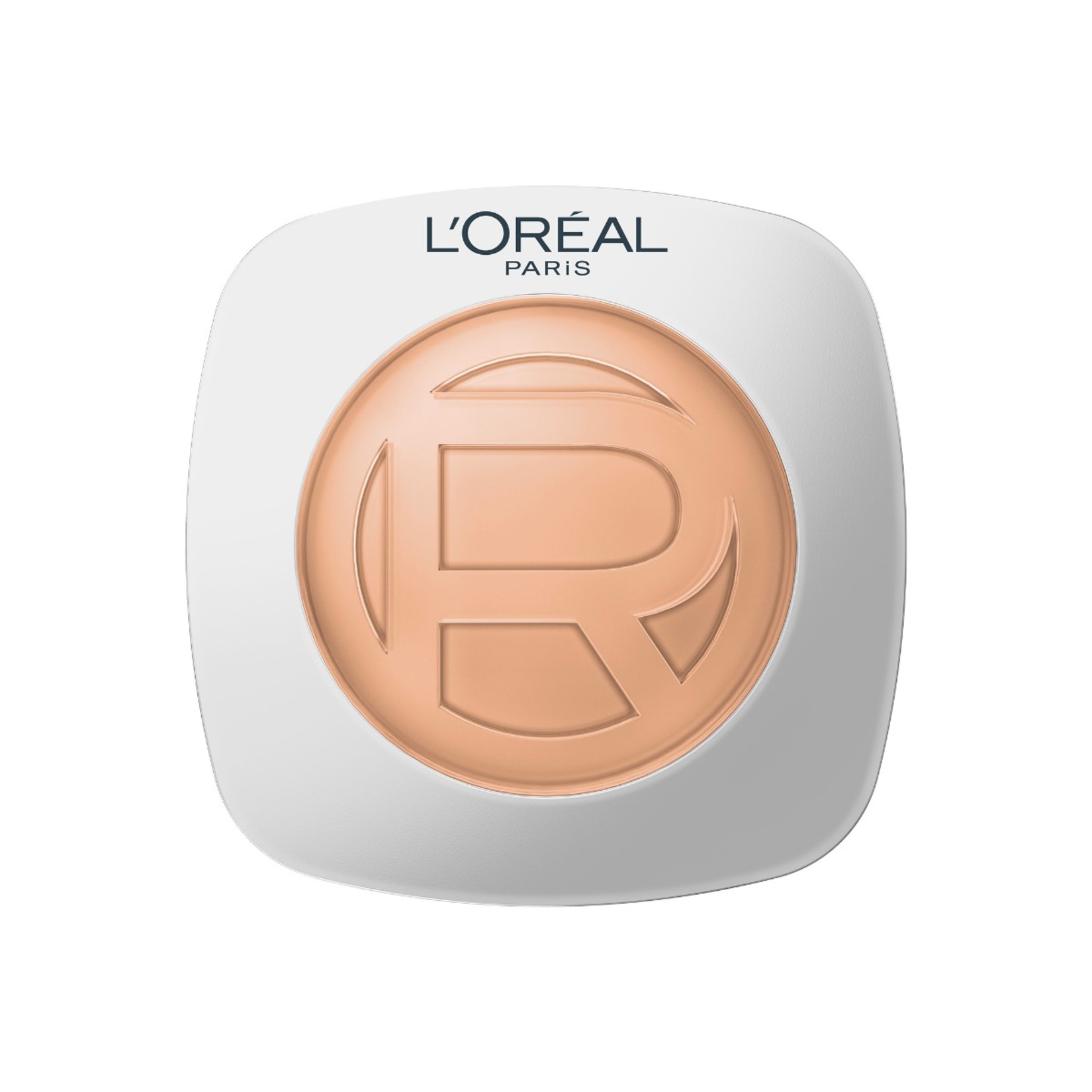 L'Oréal Paris Fondöten True Match Tinted Lightmed