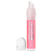 Maybelline New York Ruj Lifter Gel 004 - Sugar Sprit - Görsel 1