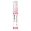 Maybelline New York Ruj Lifter Gel 004 - Sugar Sprit - Görsel 2
