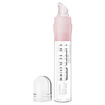 Maybelline New York Ruj Lifter Gel 001 - Mintini - Görsel 1
