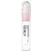 Maybelline New York Ruj Lifter Gel 001 - Mintini - Görsel 2