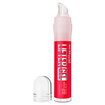 Maybelline New York Ruj Lifter Gel 005 - Melon-Ade - Görsel 1