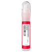 Maybelline New York Ruj Lifter Gel 005 - Melon-Ade - Görsel 2