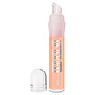 Maybelline New York Ruj Lifter Gel 003 - Passion Juice - Görsel 1