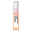 Maybelline New York Ruj Lifter Gel 003 - Passion Juice - Görsel 2