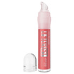 Maybelline New York Ruj Lifter Gel 006 - Strawberry Shake - Görsel 1