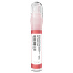 Maybelline New York Ruj Lifter Gel 006 - Strawberry Shake - Görsel 2
