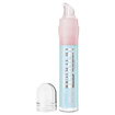 Maybelline New York Ruj Lifter Gel 002 - Blue Boba - Görsel 1