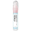 Maybelline New York Ruj Lifter Gel 002 - Blue Boba - Görsel 2