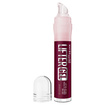 Maybelline New York Ruj Lifter Gel 008 - Berry Twist - Görsel 1