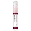 Maybelline New York Ruj Lifter Gel 008 - Berry Twist - Görsel 2