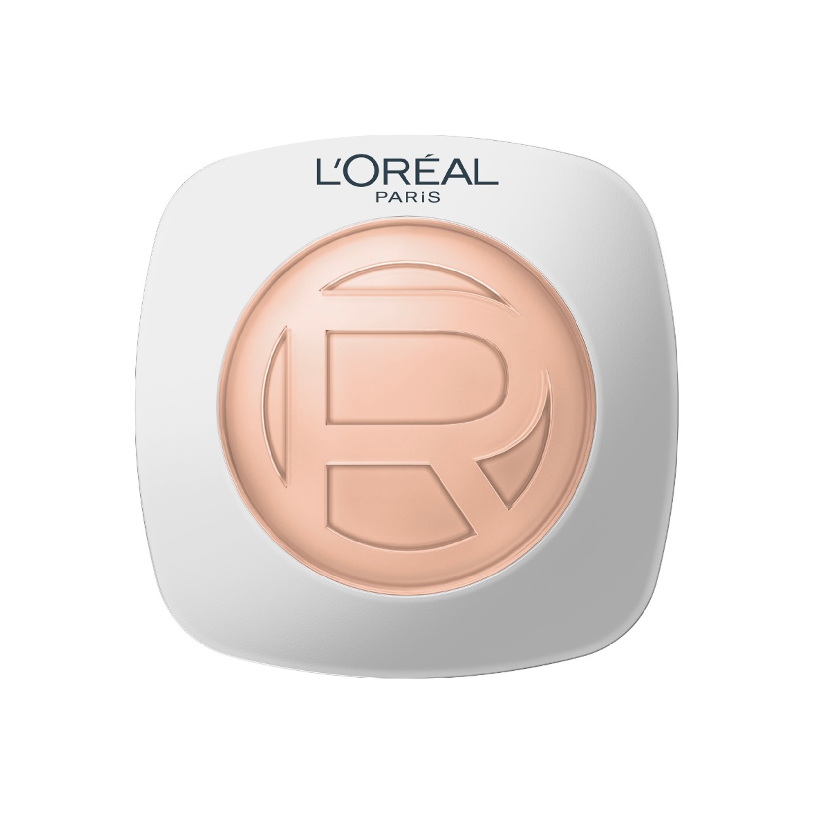 L'Oréal Paris Fondöten True Match Tinted Rosylight