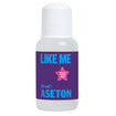 Like Me Aseton 50 Ml - Görsel 1