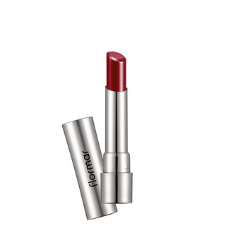 Flormar Sheer Up New SLS-015 Go For Bordeaux