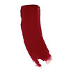 Flormar Sheer Up New SLS-015 Go For Bordeaux - Görsel 3