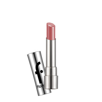 Flormar Sheer Up New SLS-009 Baby Girl