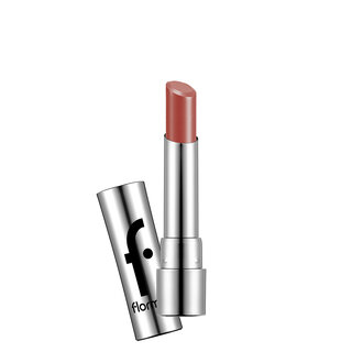 Flormar Sheer Up New SLS-022 Daring Whisper