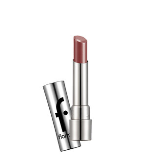 Flormar Sheer Up New SLS-003 Pinky Nude