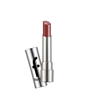 Flormar Sheer Up New SLS-013 Gaia