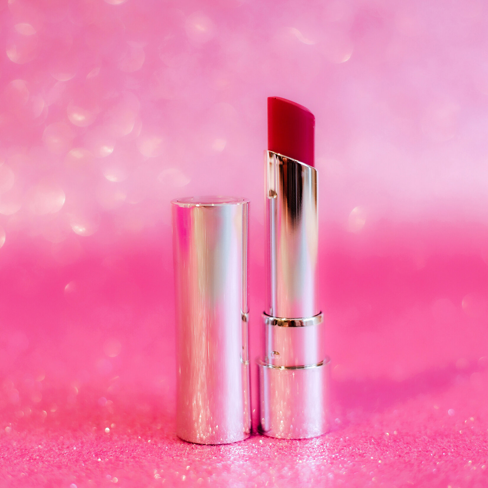 Flormar Sheer Up New SLS-013 Gaia - Görsel 7