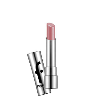 Flormar Sheer Up New SLS-018 Enchanted Kiss