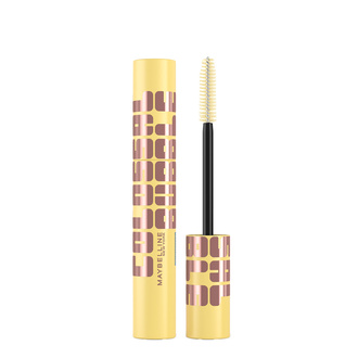 Maybelline New York Colossal Bubble Maskara