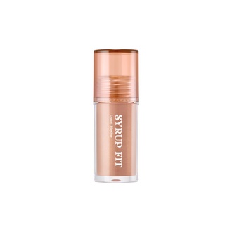 Skinfood Syrup Fit Liquid Blusher #2 (Hazel & Van)