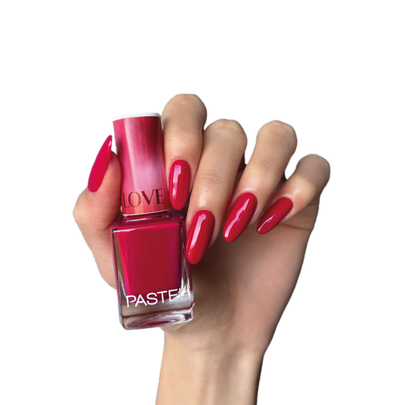 Pastel Oje 446 - Görsel 2