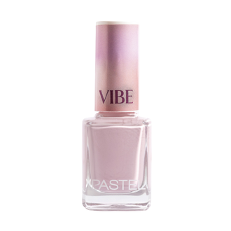 Pastel Oje 448