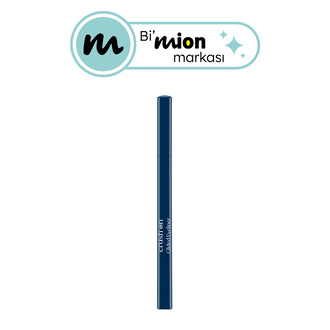 Crush On Glided Eyeliner- Blue