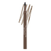 Crush On Brow To Go Brow Filler - Warm Brown - Görsel 3